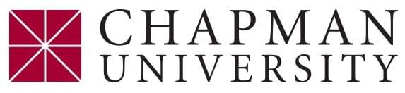 Chapman University